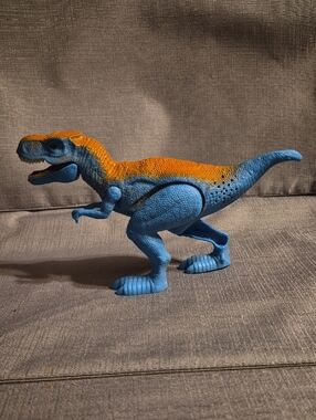Tyrannosaurus Rex T-Rex Dinosaur